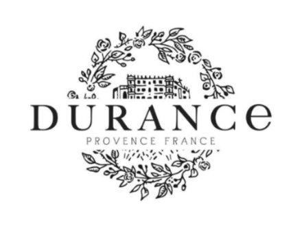 Durance